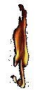 flame10.gif (20006 bytes)