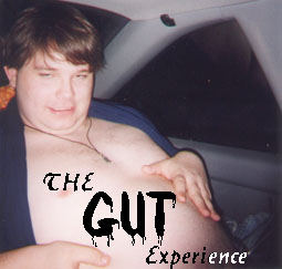 The GUT Experience